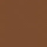Spradling Breeze with Permacool, Cognac BRZ-1451, maker photo