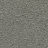 Ultrafabrics Brisa, Ash 533-5802, maker photo