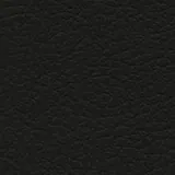 Ultrafabrics Brisa, Black Onyx 533-5749, maker photo