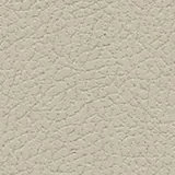 Ultrafabrics Brisa, Bone 533-3822, maker photo