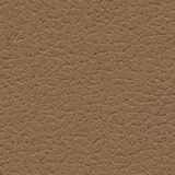 Ultrafabrics Brisa, Caramel 533-3591, maker photo