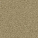 Ultrafabrics Brisa, Ginger 533-3051, maker photo