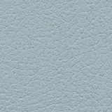 Ultrafabrics Brisa, Iceberg 533-3272, maker photo