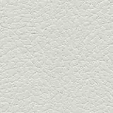 Ultrafabrics Brisa, Moon 533-3277, maker photo