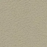 Ultrafabrics Brisa, New Sand 533-3946, maker photo