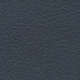 Ultrafabrics Brisa, Night Navy 533-2694, maker photo