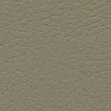 Ultrafabrics Brisa, Putty 533-3915, maker photo