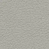 Ultrafabrics Brisa, Quicksilver 533-5820, maker photo