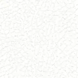 Ultrafabrics Brisa, White 533-5747, maker photo