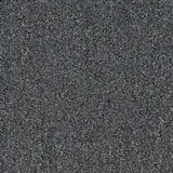 Corinthian Marine AquaMat marine carpet, Charcoal, maker photo