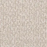 Corinthian Marine AquaMat marine carpet, Desert Sand, maker photo