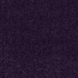 Corinthian Marine AquaMat marine carpet, Iris, maker photo