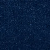 Corinthian Marine AquaMat marine carpet, Mariner Blue, maker photo