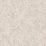 Corinthian Marine AquaMat marine carpet, Moonshine, maker photo