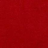 Corinthian Marine AquaMat marine carpet, Riviera Red, maker photo