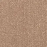 Corinthian Marine AquaMat marine carpet, Santana, maker photo