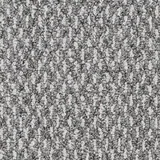 Corinthian Marine AquaMat marine carpet, Silver Mist, maker photo
