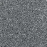 Corinthian Marine AquaMat marine carpet, Soft Grey, maker photo