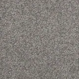 Corinthian Marine AquaMat marine carpet, Sterling, maker photo