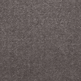Corinthian Marine AquaMat marine carpet, Suede, maker photo