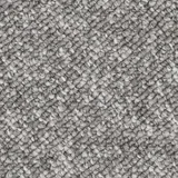 Corinthian Marine AquaMat marine carpet, Thunder Grey, maker photo