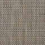 Corinthian Marine AquaWeave woven vinyl, Black Pearl, maker photo