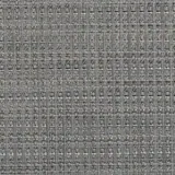 Corinthian Marine AquaWeave woven vinyl, Carbonite, maker photo