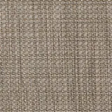 Corinthian Marine AquaWeave woven vinyl, Flax, maker photo