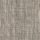 Corinthian Marine AquaWeave woven vinyl, Intristic Sandcastle, maker photo