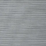Corinthian Marine AquaWeave woven vinyl, Kozo Lunar, maker photo