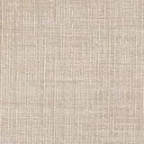 Corinthian Marine AquaWeave woven vinyl, Riptide Dunes, maker photo