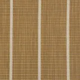Corinthian Marine AquaWeave woven vinyl, Teak II Natural Cream, maker photo