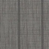 Corinthian Marine AquaWeave woven vinyl, Teak II Slate, maker photo