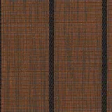 Corinthian Marine AquaWeave woven vinyl, Teak II Walnut, maker photo