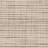 Corinthian Marine AquaWeave woven vinyl, Thatch Safari, maker photo