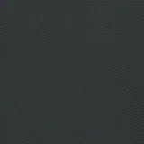 Enduratex Headliner, Black TIE-770-A, maker photo