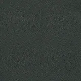 Enduratex Headliner, Crater Black CRA-754-A, maker photo