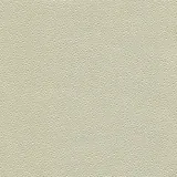 Enduratex Headliner, Crater White CRA-741-A, maker photo