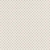 Enduratex Headliner, Headliner Marine Perf White HDL-1004, maker photo