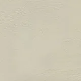 Enduratex Headliner, Non Perf Headliner White HDL-1003, maker photo