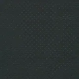 Enduratex Headliner, Perf Headliner Black HDL-1000, maker photo