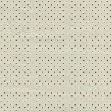 Enduratex Headliner, Perf Headliner White HDL-1001, maker photo