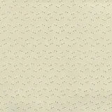 Enduratex Headliner, Perforated White PRP-1181-A, maker photo