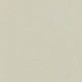 Enduratex Headliner, White TIE-944-A, maker photo