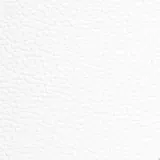 EverSoft Smooth Foam Backed Headliner, Bright White, maker photo