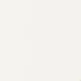 EverSoft Smooth Foam Backed Headliner, White, maker photo