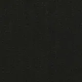 GatorStep GatorStep colors, Black, maker photo