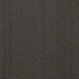 GatorStep GatorStep colors, Blue Steel, maker photo