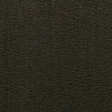 GatorStep GatorStep colors, Charcoal, maker photo