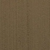 GatorStep GatorStep colors, Driftwood, maker photo